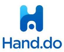 Handdo Manager